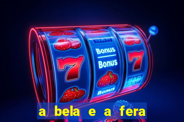 a bela e a fera 1991 download